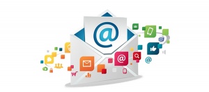 E-mail-маркетинг: спам или эффективный инструмент продвижения?
